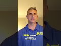 Stop Guessing, Start Growing: Conquer Financial Chaos Now! #shorts