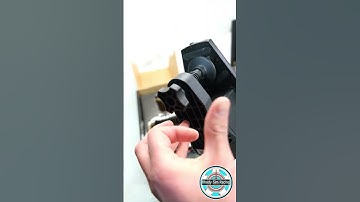 Thrustmaster TH8S Shifter Add-on Review #simracinghardware #techreview #shorts