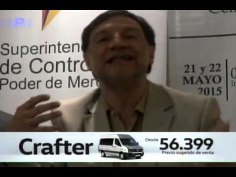 Desarrollan congreso internacional de comunicación