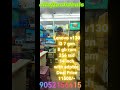 Budget Friendly Second Hand Laptop Store In Hyderabad | Refurbished Laptop Store in Hyderabad#deals