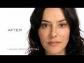 Lisa Eldridge - Morning after makeup PART 2