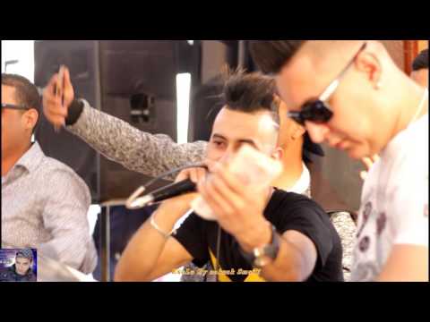 Cheb Midou 2017 Avec Hichem SmàTi | Clip HD شاهد و هيشام سماتي يصنع الحدث في قسنطينة مع شاب ميدو