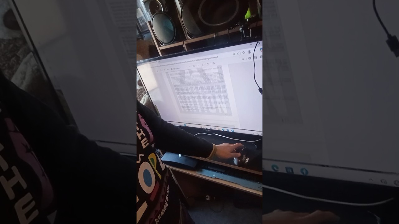 loyalty and trust are a must in my line a work. stay tuned info soon. 