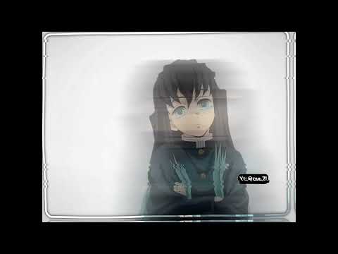 مو فكرتي حقيقيي طبعا مين ينزل بذا الوقت ايه انا كاناو لسجى كلير لأنزو عالم الفيك