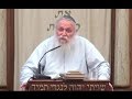 הרב חיים דרוקמן מספר על תפילתו של הרב קוק והשפעתה על הרב הנזיר הרב חיים דרוקמן מספר על תפילתו של הרב קוק והשפעתה על הרב הנזיר