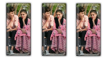 Parul Rathva New Timli WhatsApp Status 2023•Dj RemixTimli Status 2023 #new#timli#status#shorts