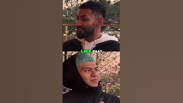 Unleash Your Authentic Self: The Best Life Advice