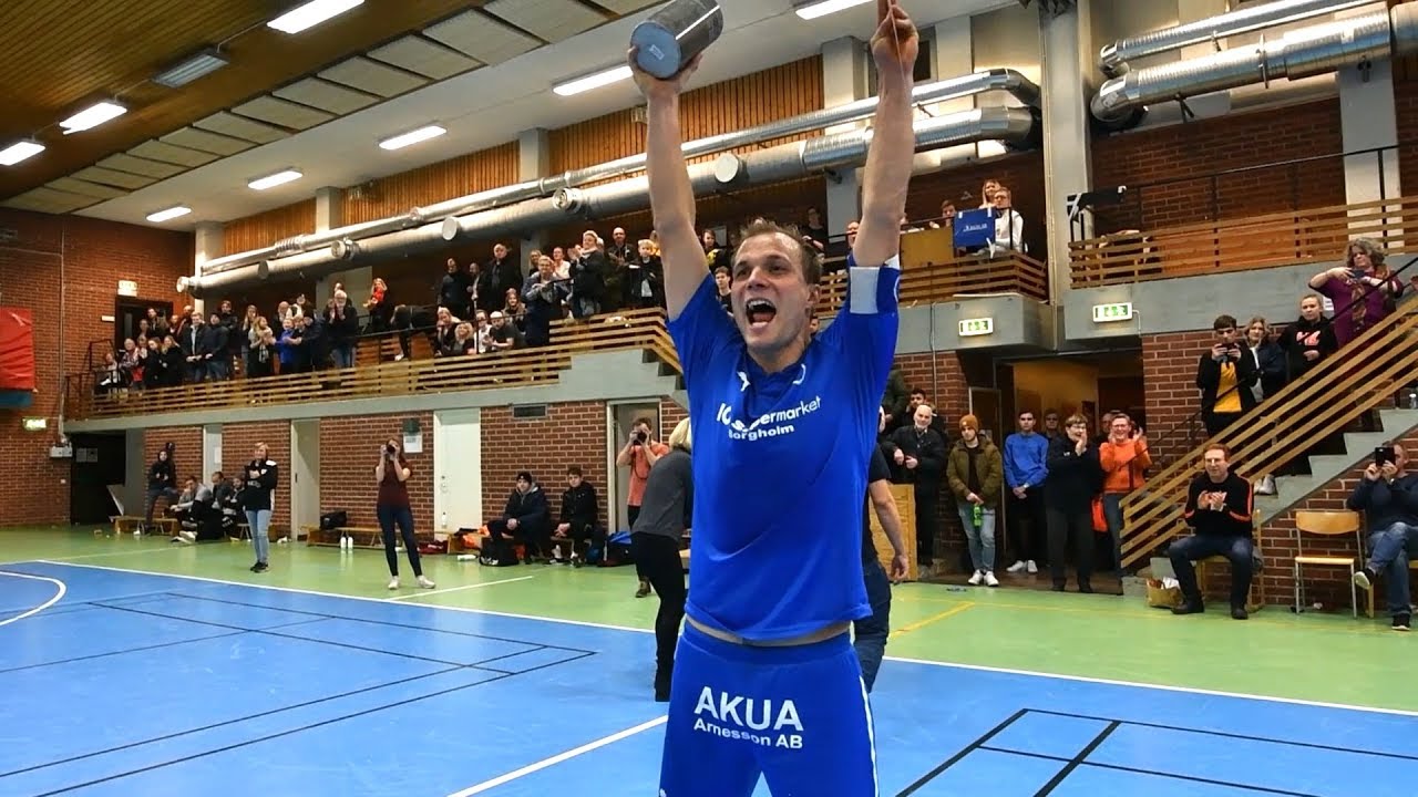 Ölandsbladet Fotboll 2019 - PAIF-cupen (herrar)