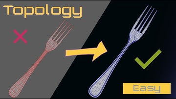 From Zero to PRO | The only TOPOLOGY video you need as a BEGINNER