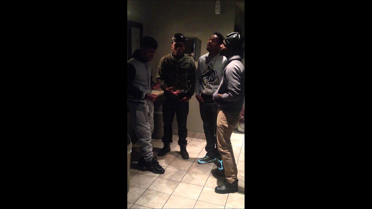 Somewhere Over The Rainbow - MPrynt Cover