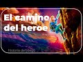 La historia de Zelda Breath of the Wild