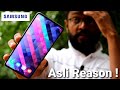 Why Samsung is NOT Good & Good For You !?