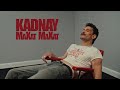 KADNAY МаХат Махат Official Music Video