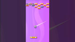 TOM'S MEGA UPGRADE! 🔥 | This New Power-Up is UNBELIEVABLE! 😱