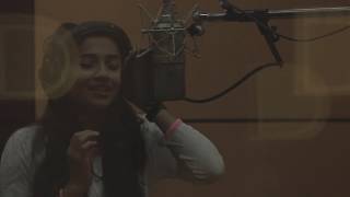 Making Of Naar Chaphekali Lavani From The Play Vitha.