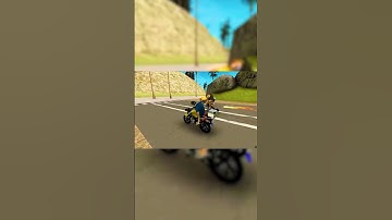 Top offline mobile games that are hidden on the play store! 😮😮😮 #shorts