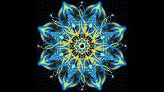 Polyphonia and Zik - Music is the Way