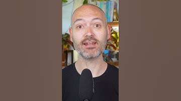 Your basil needs this