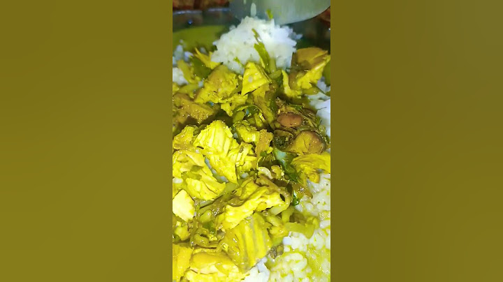 Kuliner Warteg : Nasi Soto Ayam #YtShorts #KakiLima #Fyp #Cemilan #Makanaenak #Foodie #Hungry #Halal