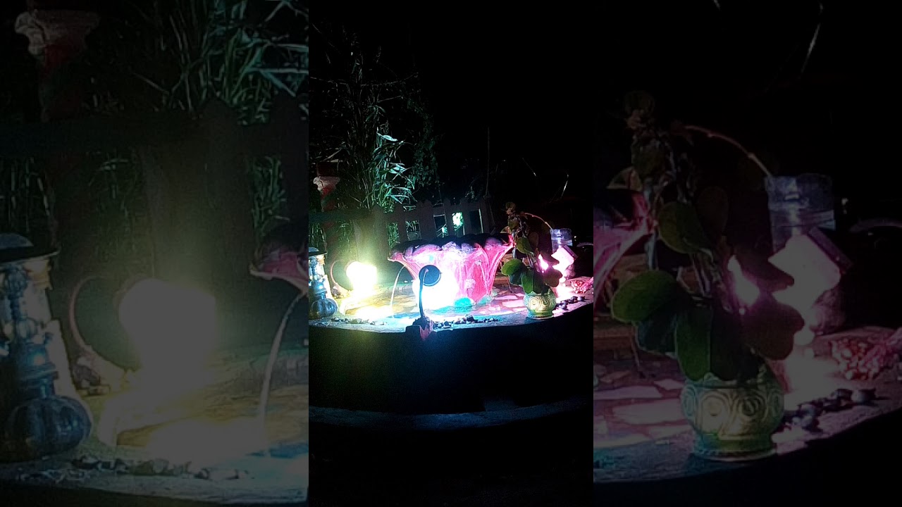 الحمدو تيميمون / خليني ♥ بعيد ♥ خليني