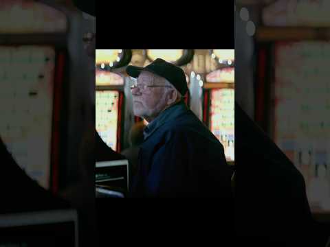 Nice Dancing Drum Bonus!!!/Palace Station/Las Vegas #subscribe #slot #casino #gambling #shorts
