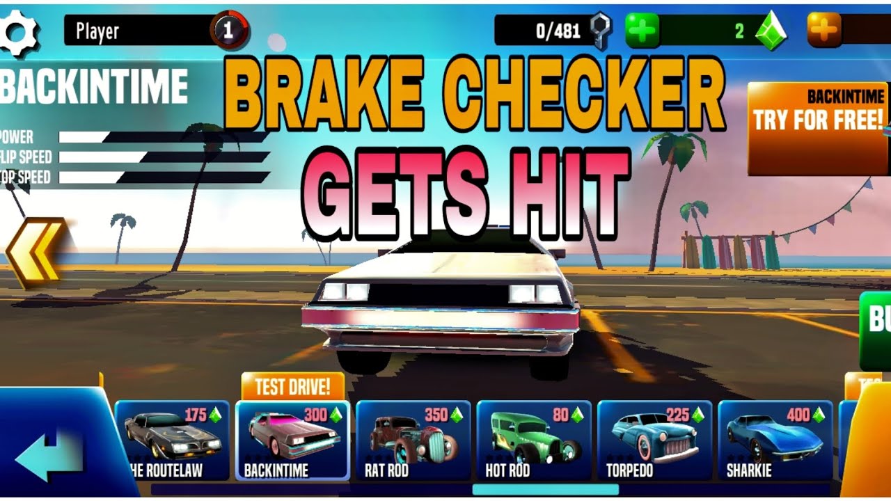 RC Big Size Toyota Land Cruiser Car Vs Fastest Bugatti Car Unboxing Fight Chatpat toy tv