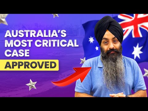 🇦🇺 Australia Success Story | Positive Skill Assessment | Vetassess