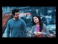 😘 Bikhra Hua Tha Kaanch Ke Jaisa || ❤️||#white_screen_lyrics Hindi Love whatsapp #status  video 2023