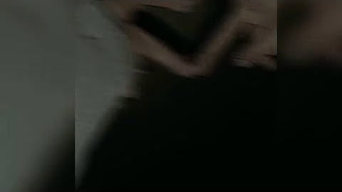 Share mẹo cày xu ttc, dành cho những bạn nào chưa biết.