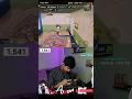 Ultimate Royal ❌ Ultimate Content 💀 #shorts #shortsfeed #bgmi #bgmishorts #gamingshorts