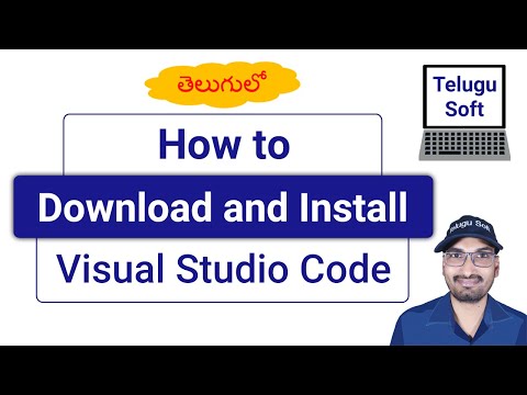 How to Download