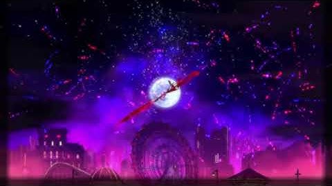 Mili - Hero Lyrics + Final Cutscene