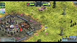 large thorium with hellstorm