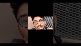 🥰Instagram viral edit🥰🥰#photography #viral #algorithm #aesthetic #instagram #fyp #capcut #tranding