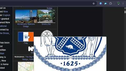PicZoomer | Hover over image to Zoom | Chrome Extension