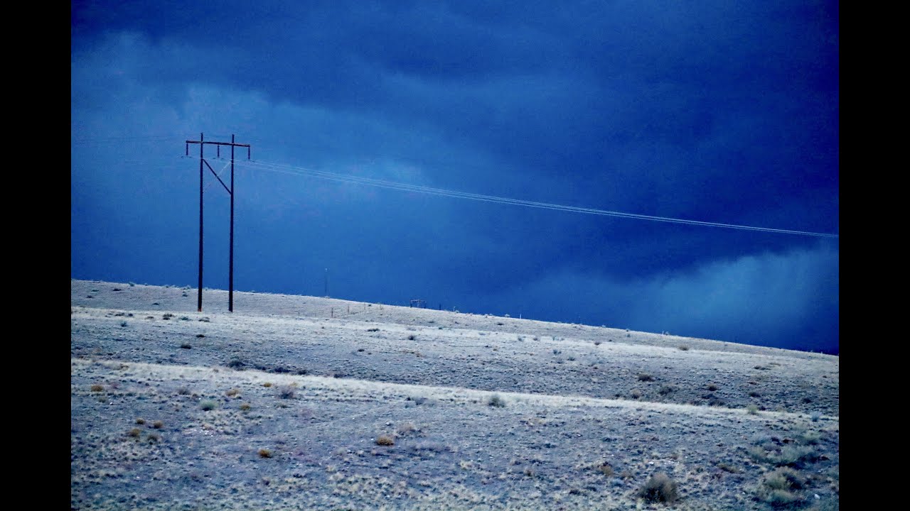 Post #7: My Time at the Sheridan Ranch