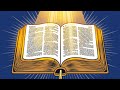 Biblia Sio Maneno Ya Binadamu Biblia Sio Maneno Ya Binadamu