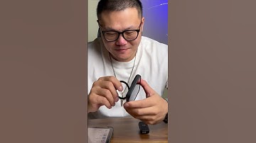 安克磁吸手机壳深度评测，类皮肤质感防指纹，大背环可以倒挂金钩安克磁吸手机壳 苹果手机壳 苹果磁吸手机壳 手机壳