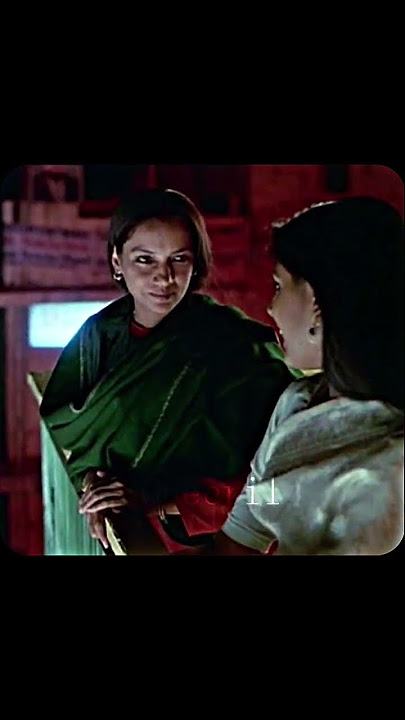Pt. 5 | Lesbian movie | Sita & Radha | Fire(1996) | #bollywood