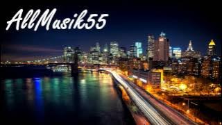 The FatRat--Infinite Power--Remix