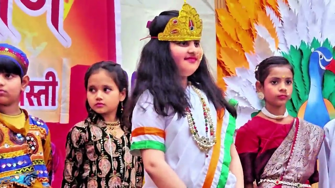 हिन्दू सम्मलेन, तेलीवाड़ा बस्ती | 15 फ़रवरी 2026, रविवार