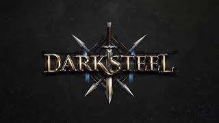 DARK STEEL | SOFT LAUNCH GAMEPLAY screenshot 2
