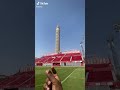 Al Ahly SC HeтАЩs Back Home ЁЯПа Alahly Yallayaahly Africa Al Ahly SC HeтАЩs Back Home ЁЯПа Alahly Yallayaahly Africa