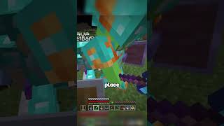 The Unstable SMP Experience Part 11