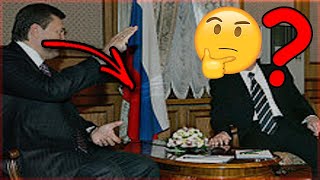 Viktor Yanukovych - Narrated Wiki English