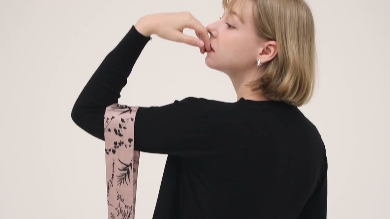 ONSZ FA22 PHOTOSHOOT