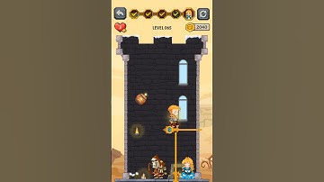 65 level no how to loot mobile #short #viralshorts #shorts