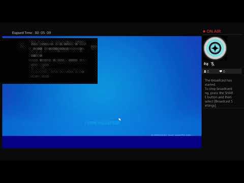 le bot 8.4 mediafire download le bot 8.4 mediafire download