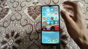 Poco M4 5G  apps hide, Poco M4 5G  me app hide kaise kare, Poco M4 5G apps hide setting,how