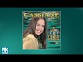 💿 Cassiane - A Cura (CD COMPLETO)